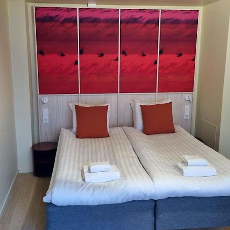 Holiday Club Tampere Spa Zewnętrze zdjęcie