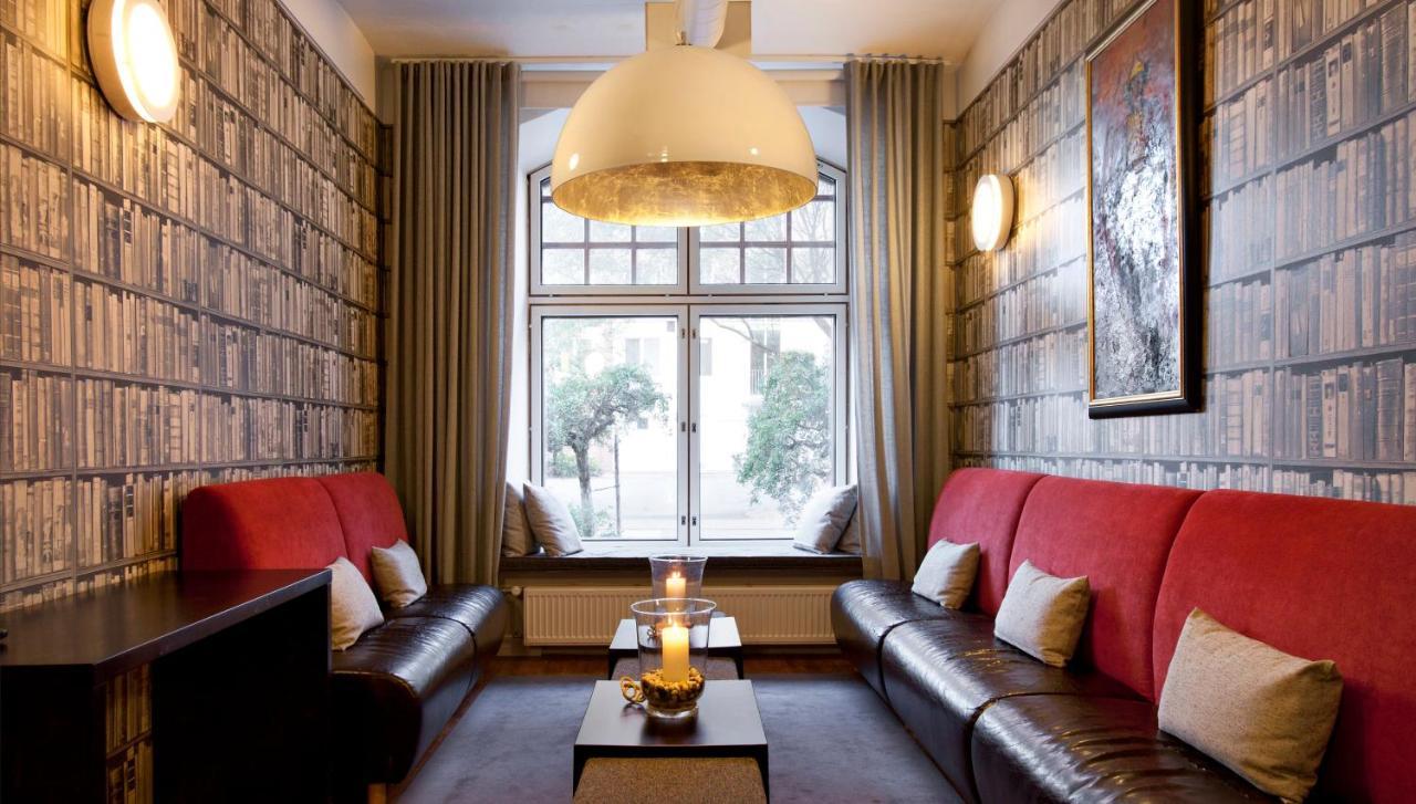 Holiday Club Tampere Spa Zewnętrze zdjęcie